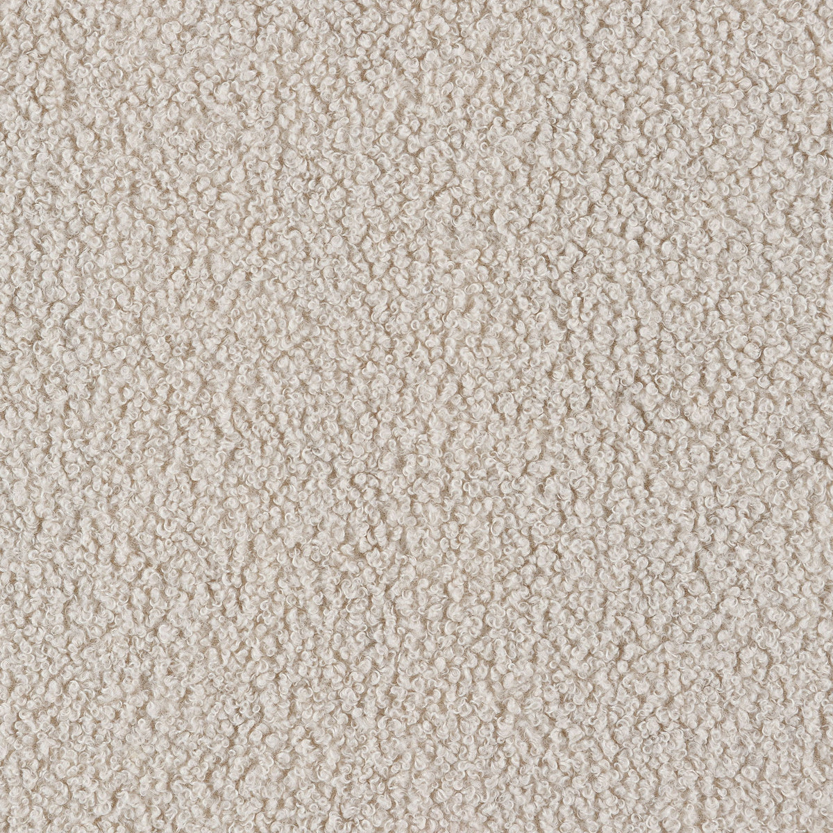 Valera - Upholstered Mid Back Rocking Chair