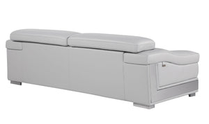 415 - Sofa Set - R&R Furniture Gallery (Fountain Valley, CA)