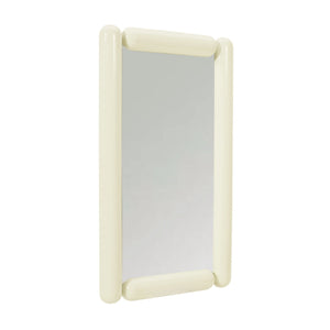 Cozzi - Wall Mirror - R&R Furniture Gallery (Fountain Valley, CA)