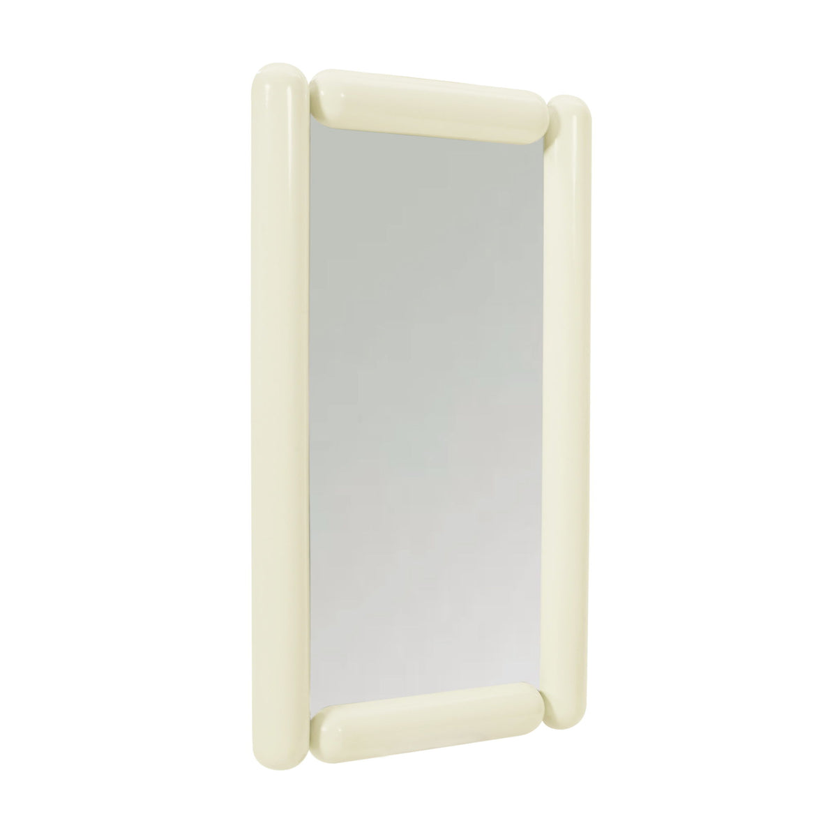 Cozzi - Wall Mirror - R&R Furniture Gallery (Fountain Valley, CA)