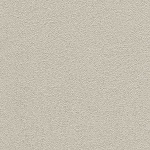 Social Pointe - Reclining Sectional - R&R Furniture Gallery (Fountain Valley, CA)