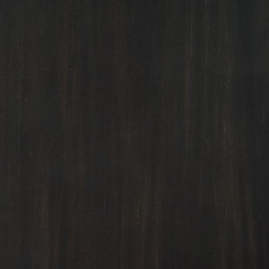 Fair Ridge - Accent Cabinet - Distressed Black - R&R Furniture Gallery (Fountain Valley, CA)