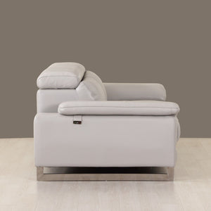 636 - Sofa - R&R Furniture Gallery (Fountain Valley, CA)