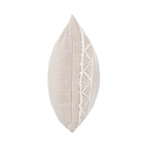 Lineage - Abbey Pillow - R&R Furniture Gallery (Fountain Valley, CA)