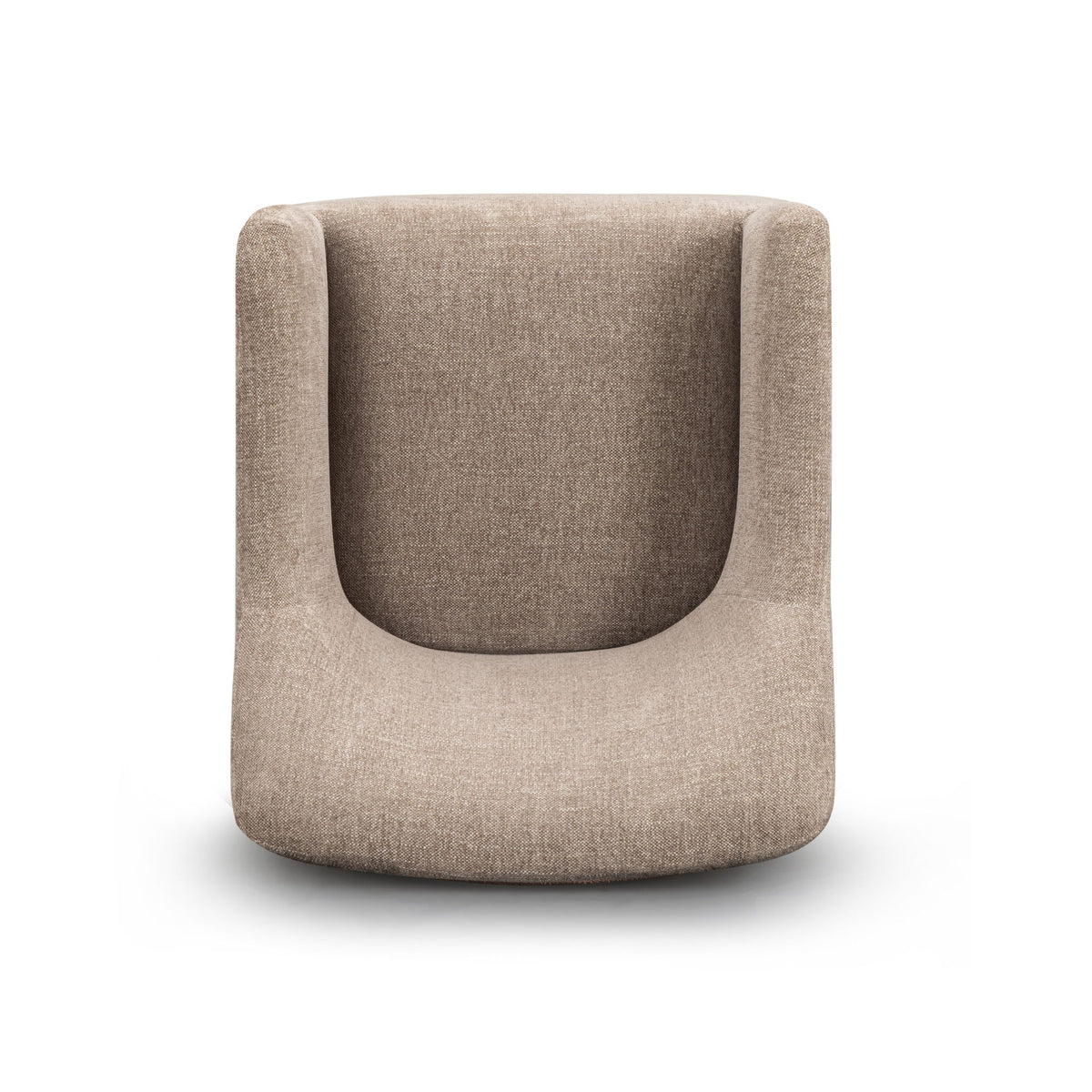 Helena - Dining Chair - R&R Furniture Gallery (Fountain Valley, CA)