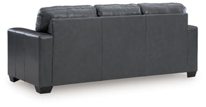 Bolsena - Sofa - R&R Furniture Gallery (Fountain Valley, CA)