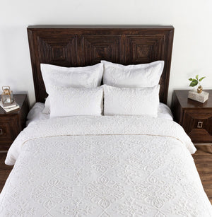 Reagan - Duvet Collection