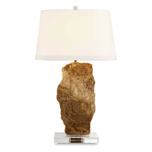 Slice - Table Lamp