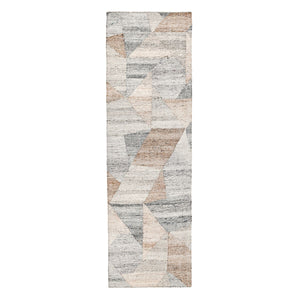 Mirage - Indoor/Outdoor Savanna Rug - R&R Furniture Gallery (Fountain Valley, CA)