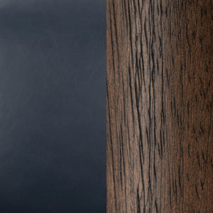 Azoria - Accent Chair - R&R Furniture Gallery (Fountain Valley, CA)