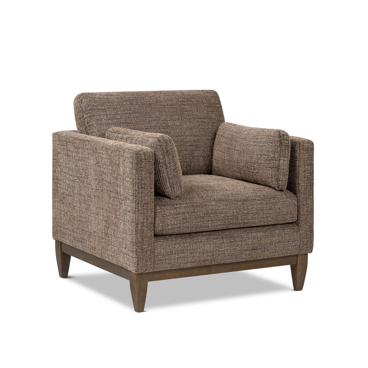 Knox - Arm Chair