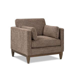 Knox - Arm Chair