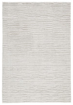 Ivygail - Rug - R&R Furniture Gallery (Fountain Valley, CA)