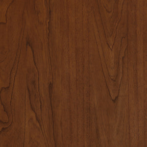 Cadwell - Sideboard - Brown