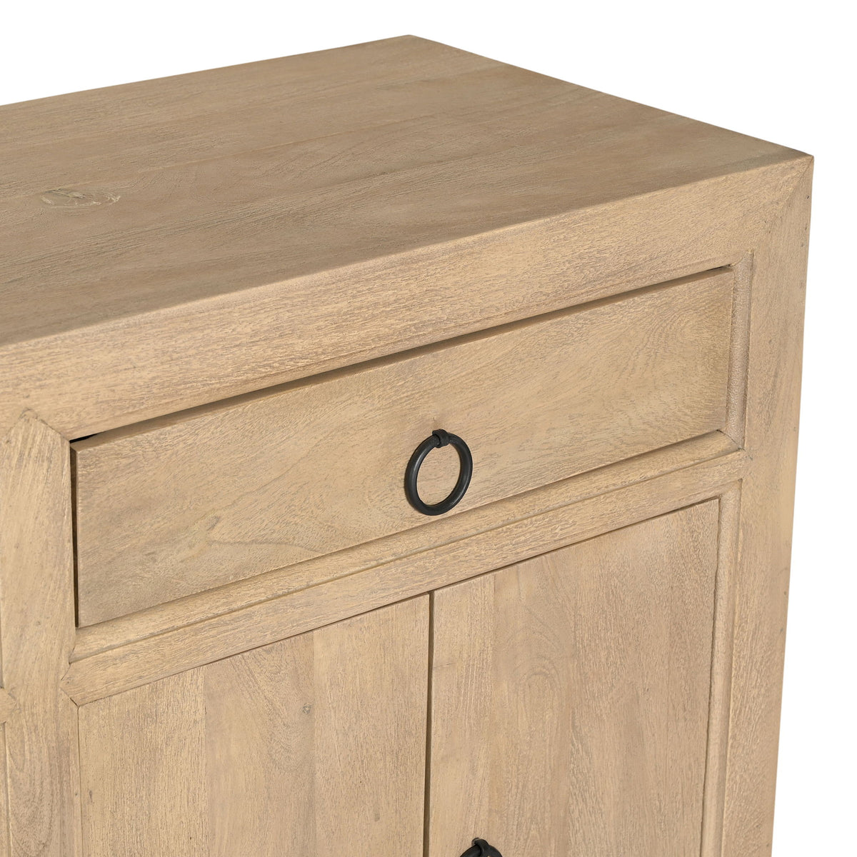 Caledon - Sideboard - Natural