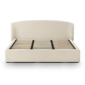 Corey - Storage Bed - R&R Furniture Gallery (Fountain Valley, CA)