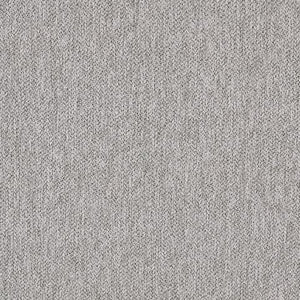 Lyncott - Upholstered Bed - R&R Furniture Gallery (Fountain Valley, CA)