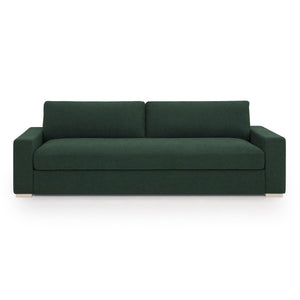 Beckham - Sofa - R&R Furniture Gallery (Fountain Valley, CA)