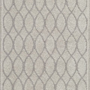 Wimney - Rug - R&R Furniture Gallery (Fountain Valley, CA)