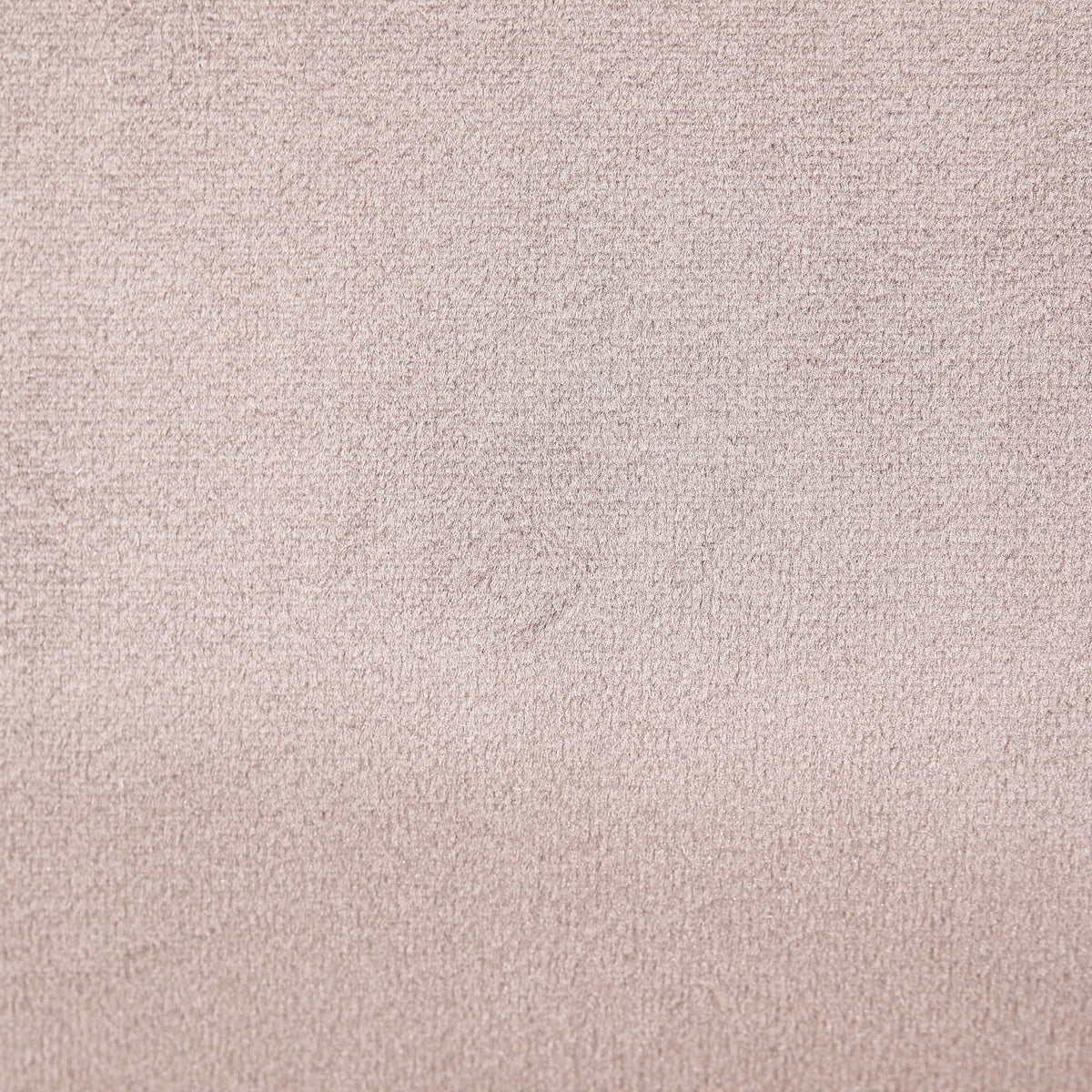 Villa Cherie - Accent Chair
