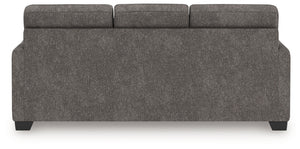 Olten - Sofa - R&R Furniture Gallery (Fountain Valley, CA)