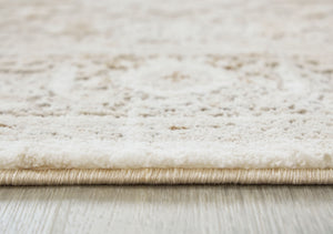 Gatwell - Rug - R&R Furniture Gallery (Fountain Valley, CA)