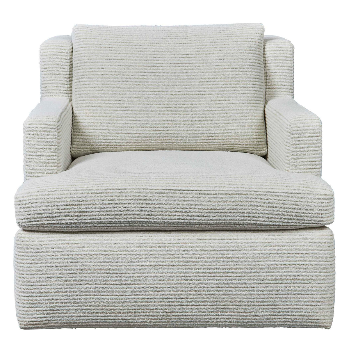 Unwind - Swivel Chair
