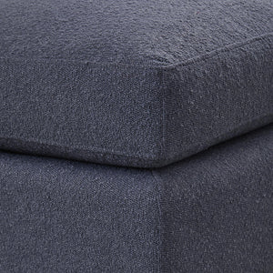 Audrey - Ottoman