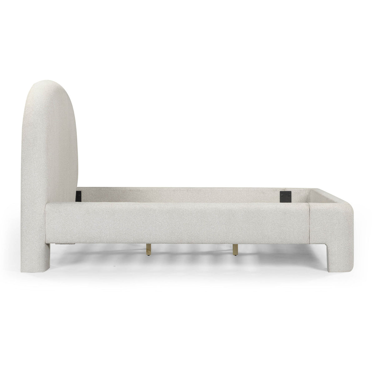 Orphea - Bed - R&R Furniture Gallery (Fountain Valley, CA)