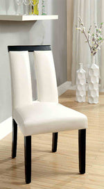 Luminar - Side Chair (2/CTN)