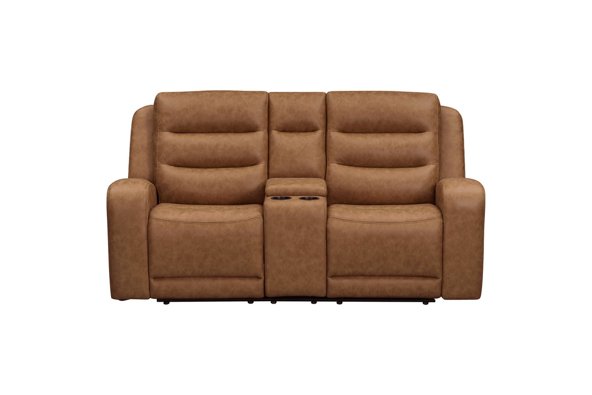 Napa - Sofa Set