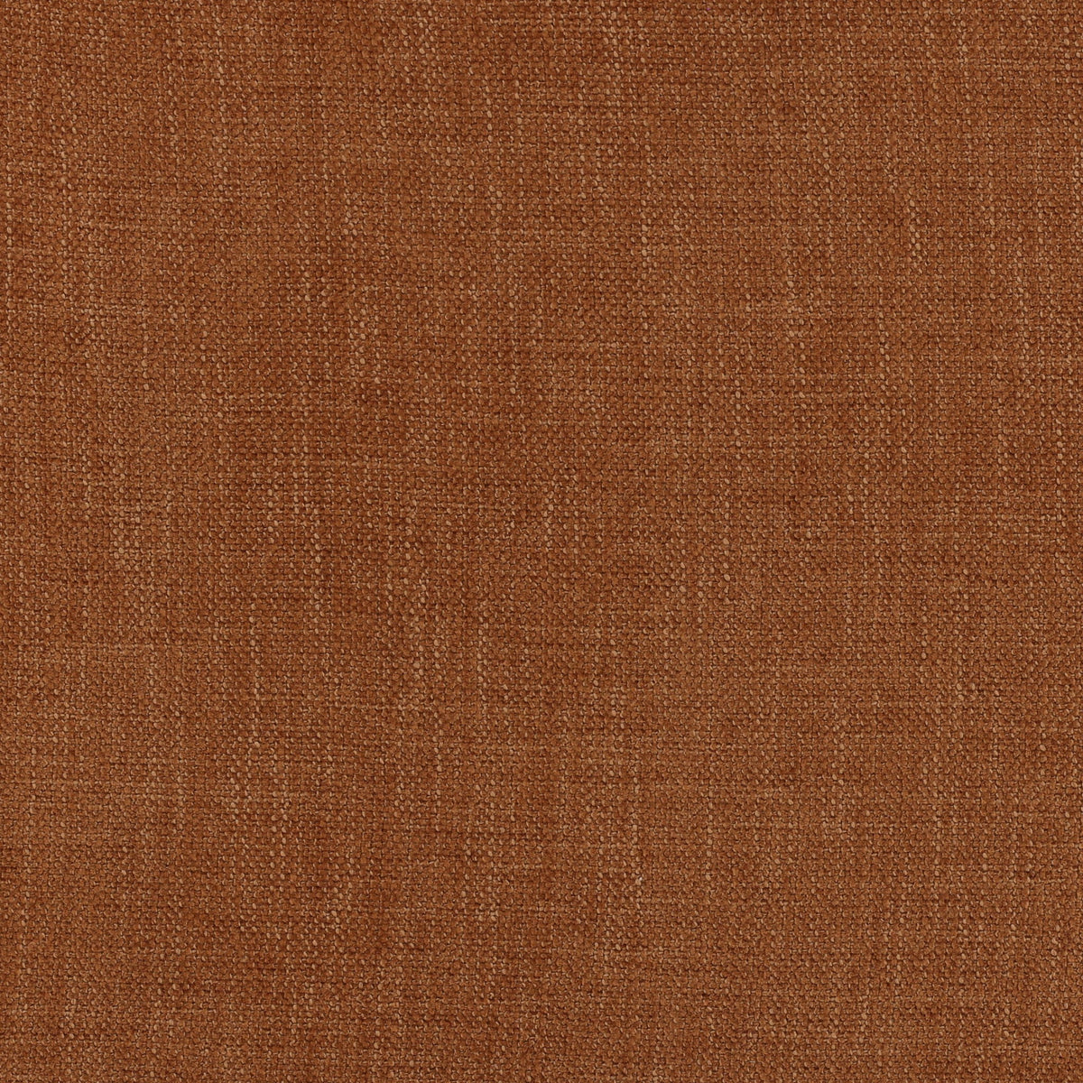 Kurt - Dining Chair