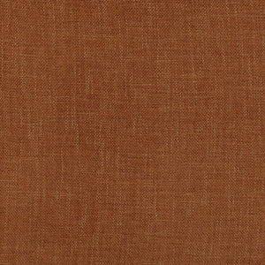 Kurt - Dining Chair