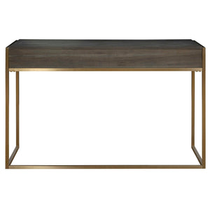 Taja - Modern Writing Desk
