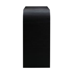 Hump - Table