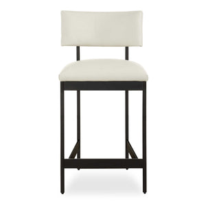 Apsley - Counter Stool