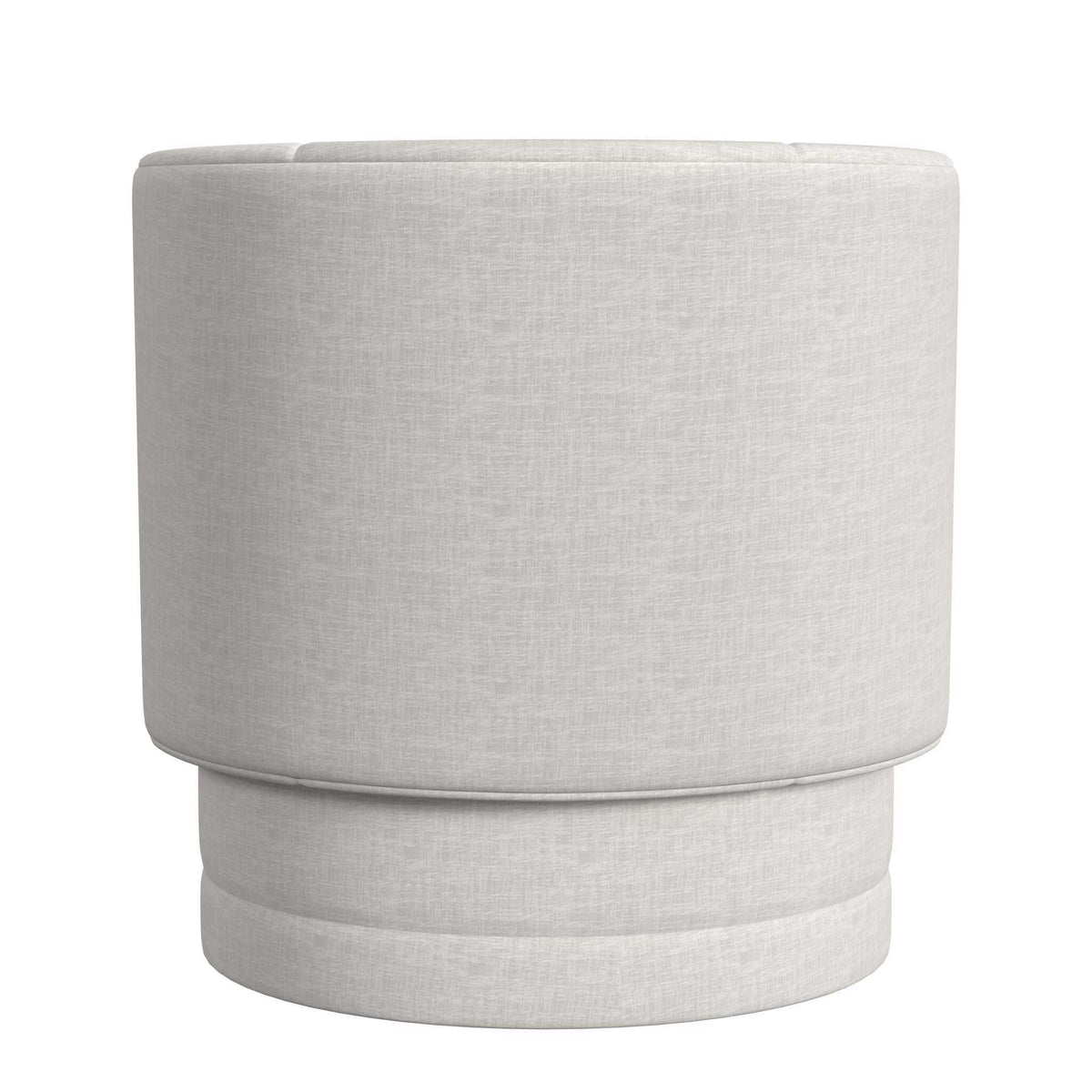 Sanctuary - Swivel Chair
