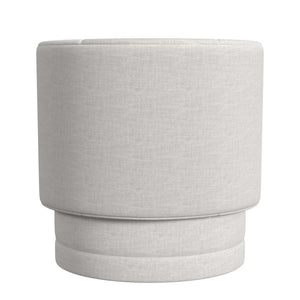 Sanctuary - Swivel Chair