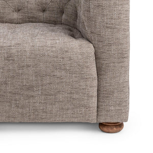 Orville - Sofa - R&R Furniture Gallery (Fountain Valley, CA)