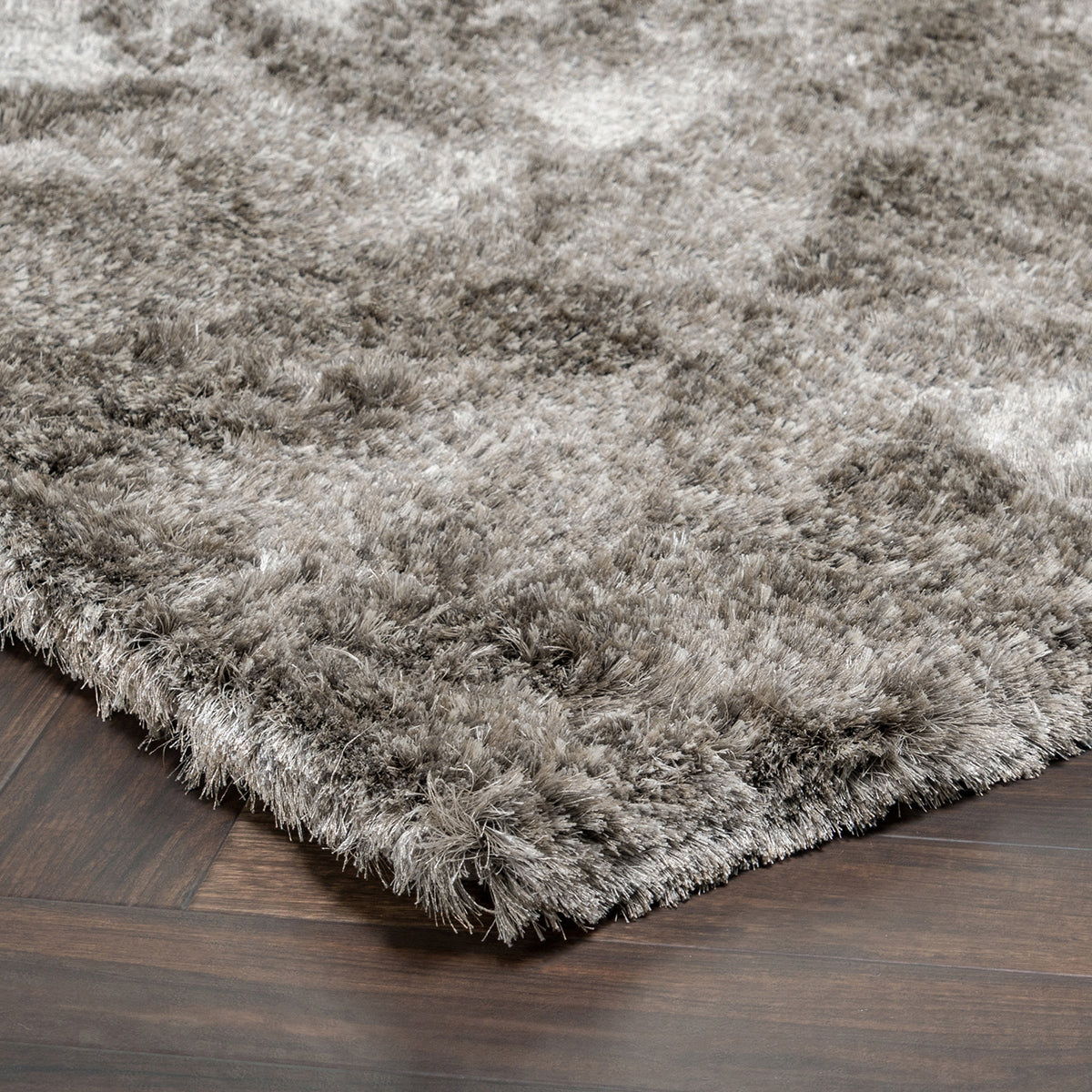 Carter Shag - Rug