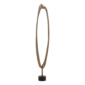 Stanfield - Sculpture