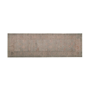 Roni - Area Rug