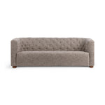 Orville - Sofa - R&R Furniture Gallery (Fountain Valley, CA)