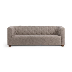 Orville - Sofa - R&R Furniture Gallery (Fountain Valley, CA)