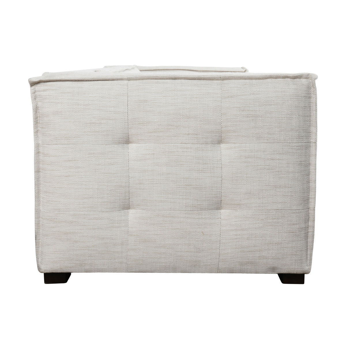 Element - Sofa - R&R Furniture Gallery (Fountain Valley, CA)