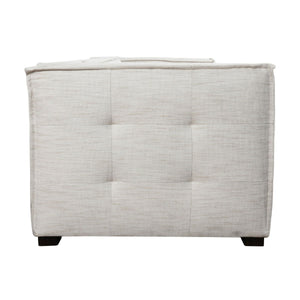 Element - Sofa - R&R Furniture Gallery (Fountain Valley, CA)