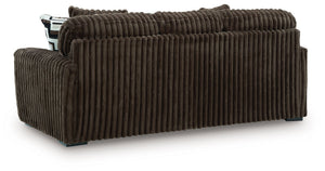 Midnight-Madness - Sofa - R&R Furniture Gallery (Fountain Valley, CA)