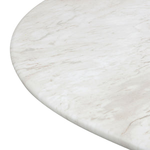 Brut - Indoor / Outdoor Dining Table - R&R Furniture Gallery (Fountain Valley, CA)