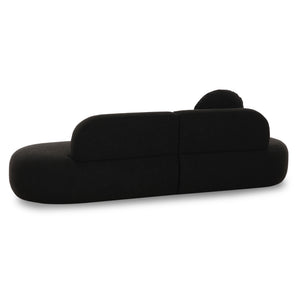 Broohah - Sofa - R&R Furniture Gallery (Fountain Valley, CA)