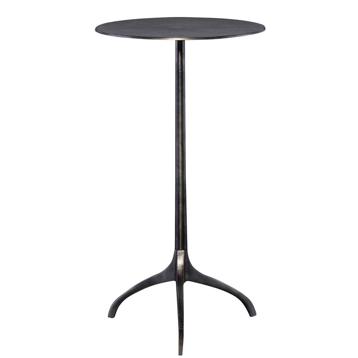 Beacon - Accent Table